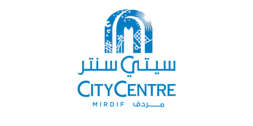 City Centre Mirdif 